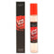 Parfum Love More Flower Kiss 33 ml - Reyes queen´s